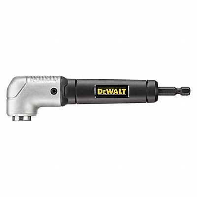 Drill Adapters and Accessories image